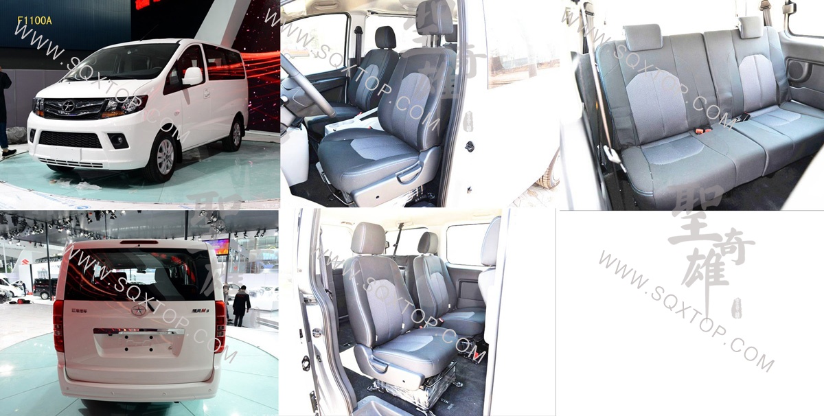 F1100A江淮瑞風M3.jpg