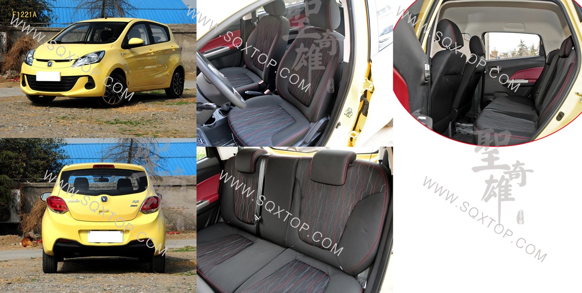 F1221A長(zhǎng)安奔奔.jpg