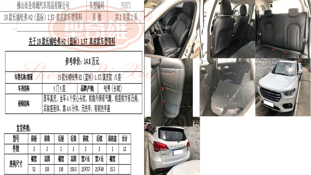 F0873 19款長城哈弗H2（藍標）.jpg