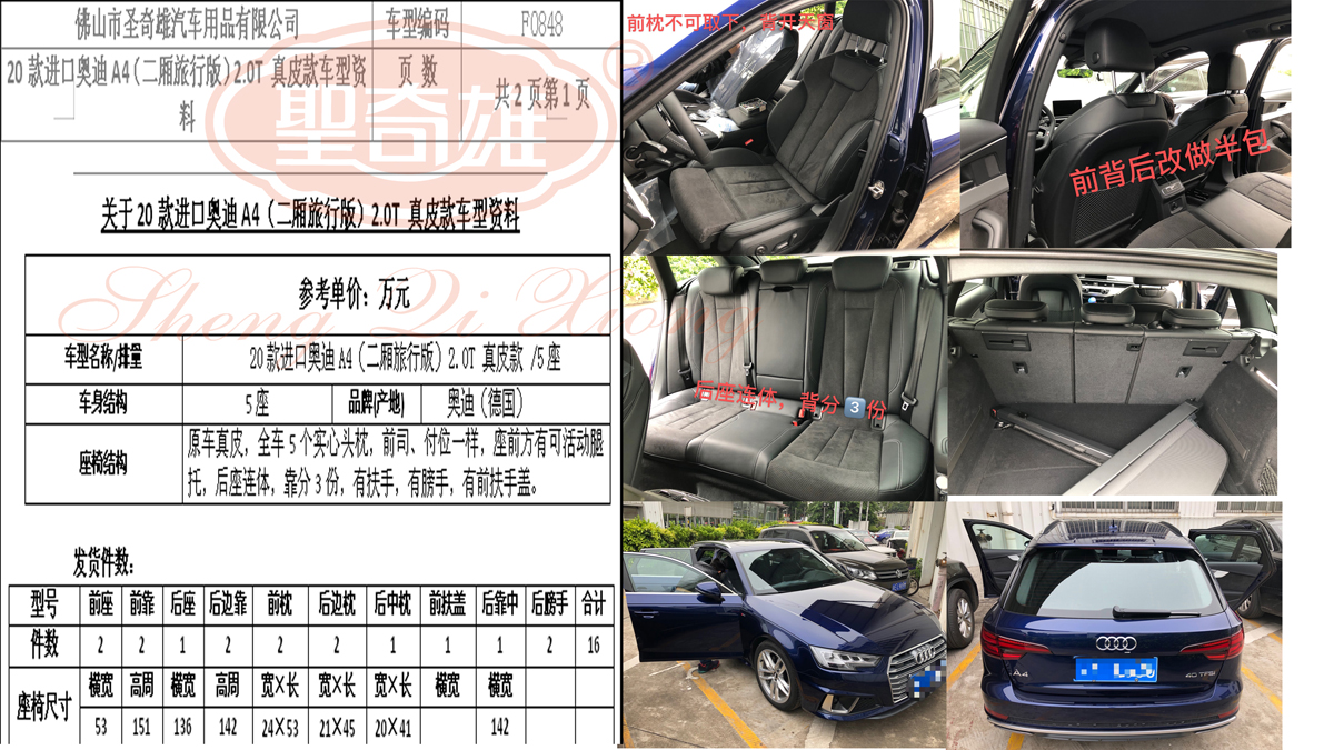 F0848 20款 進(jìn)口奧迪A4（二廂旅行版）.jpg