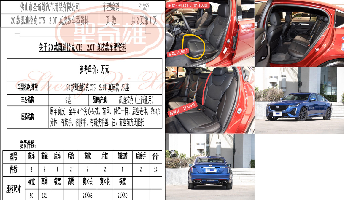 F1337 20款 凱迪拉克CT5.jpg