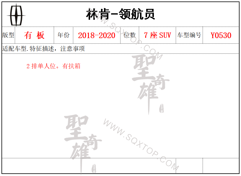 7座無扶手箱車種表官.png