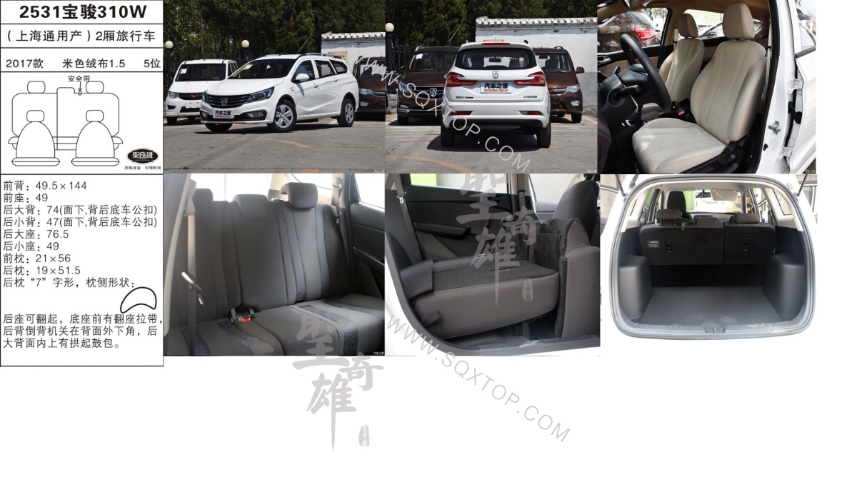 寶駿310W 17年款 1.5T 5座 公司內部下單編號2531.jpeg