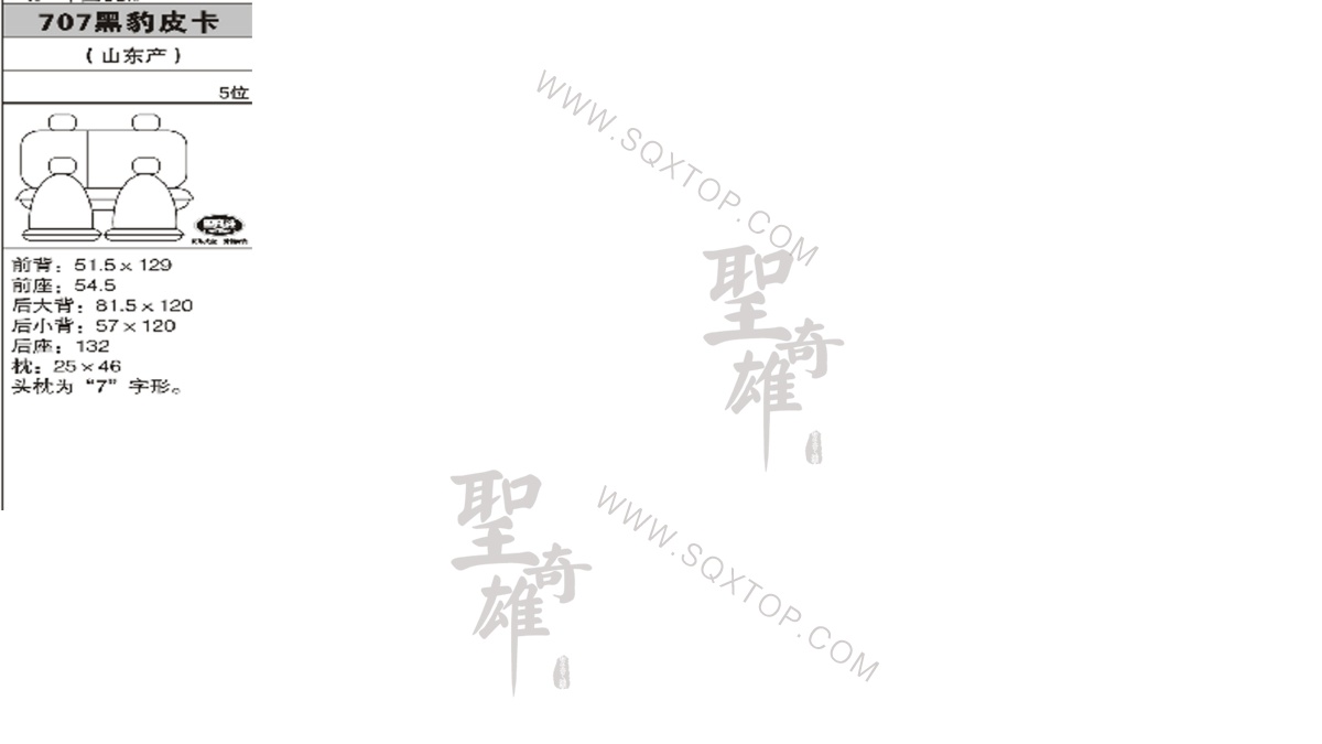 黑豹皮卡 5座 公司內部下單編號707.jpeg