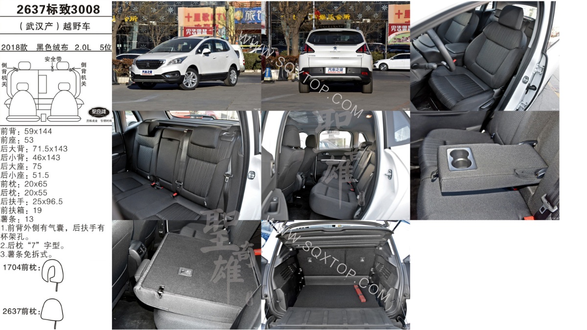 標致3008 18年款 2.0L 5座 公司內部下單編號2637.jpeg