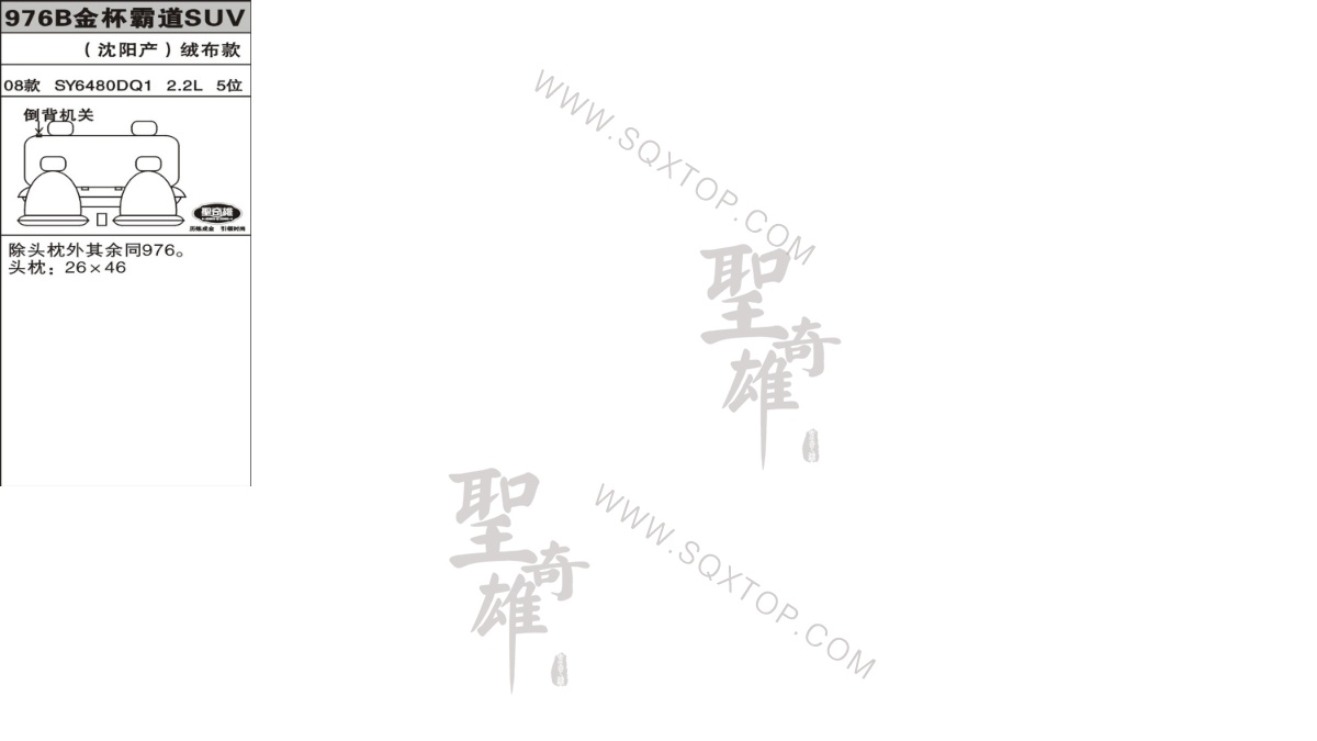 金杯霸道SUV 08年款2.2L  5座 公司內部下單編號976B.jpeg