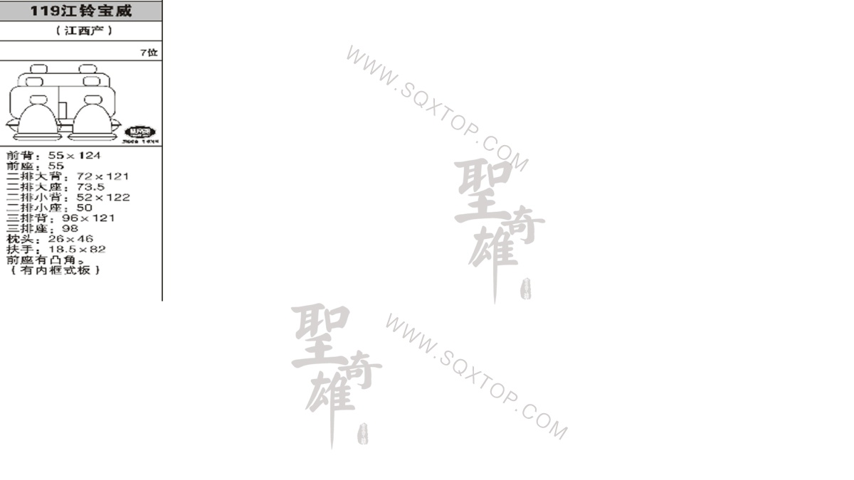 江鈴寶威 7座 公司內(nèi)部下單編號119.jpeg