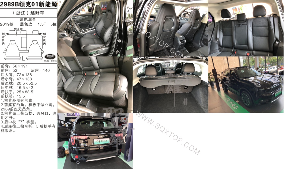 領克01新能源 19款 1.5T 5座 公司內部下單編號2989B.jpeg