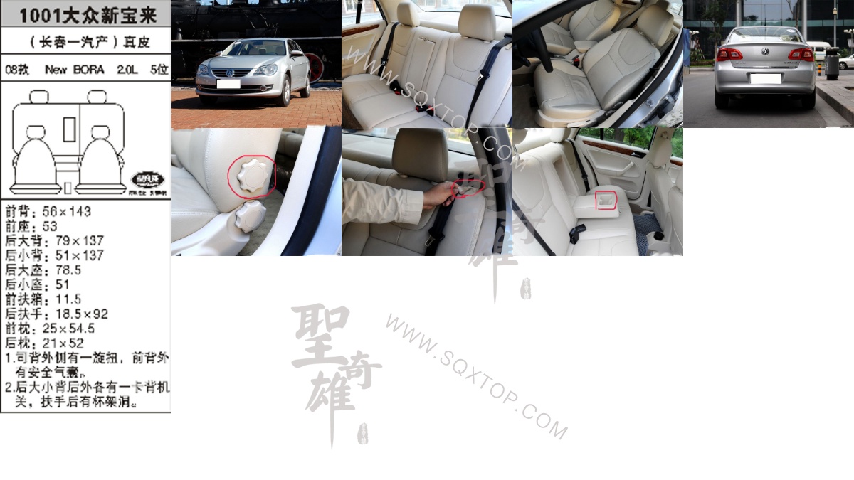 大眾寶來(lái)08年款2.0L5座 公司內(nèi)部下單編號(hào)1001.jpeg