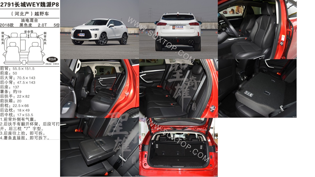 長(zhǎng)城WEY魏派P8 18款 2.0T 5座 公司內(nèi)部下單編號(hào)2791.jpeg