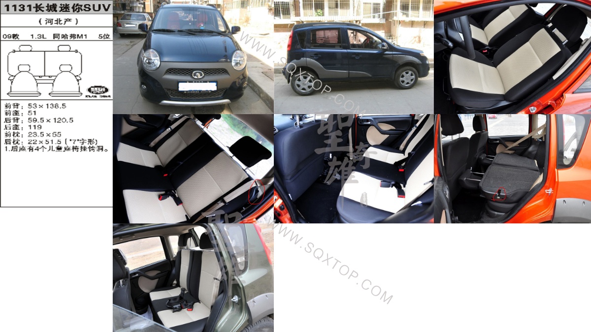 長城迷你SUV 09年款1.3L5座 公司內(nèi)部下單編號1131.jpeg