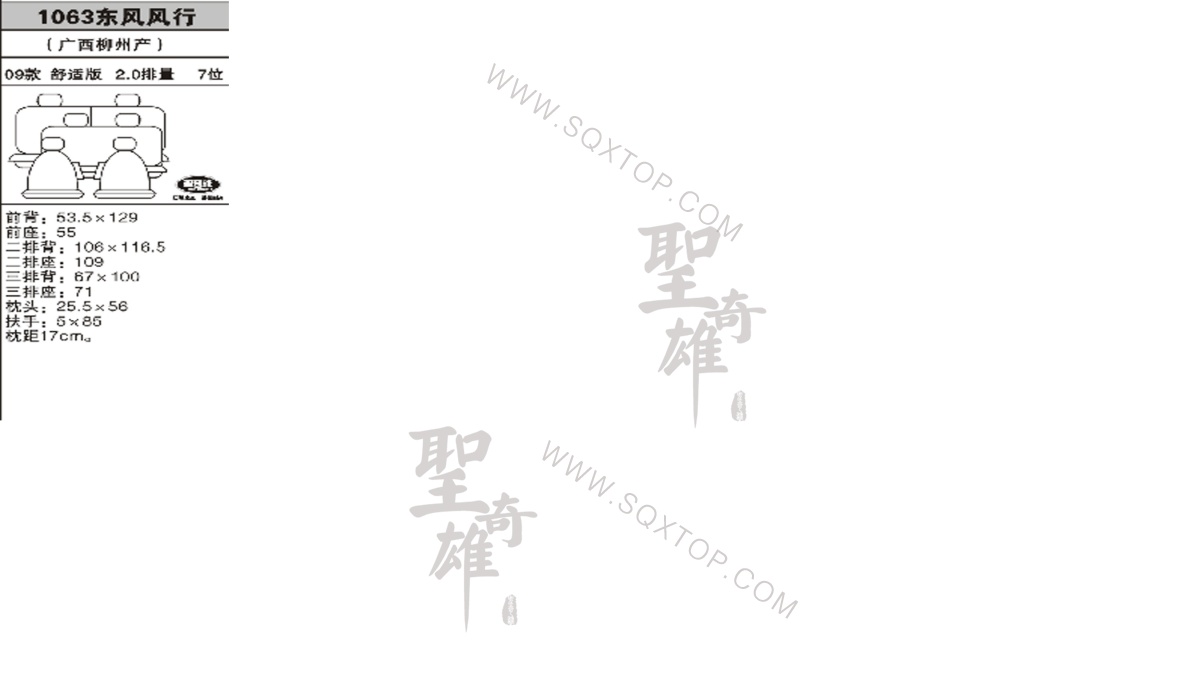 風行09年款2.0L 7座 公司內(nèi)部下單編號1063.jpeg