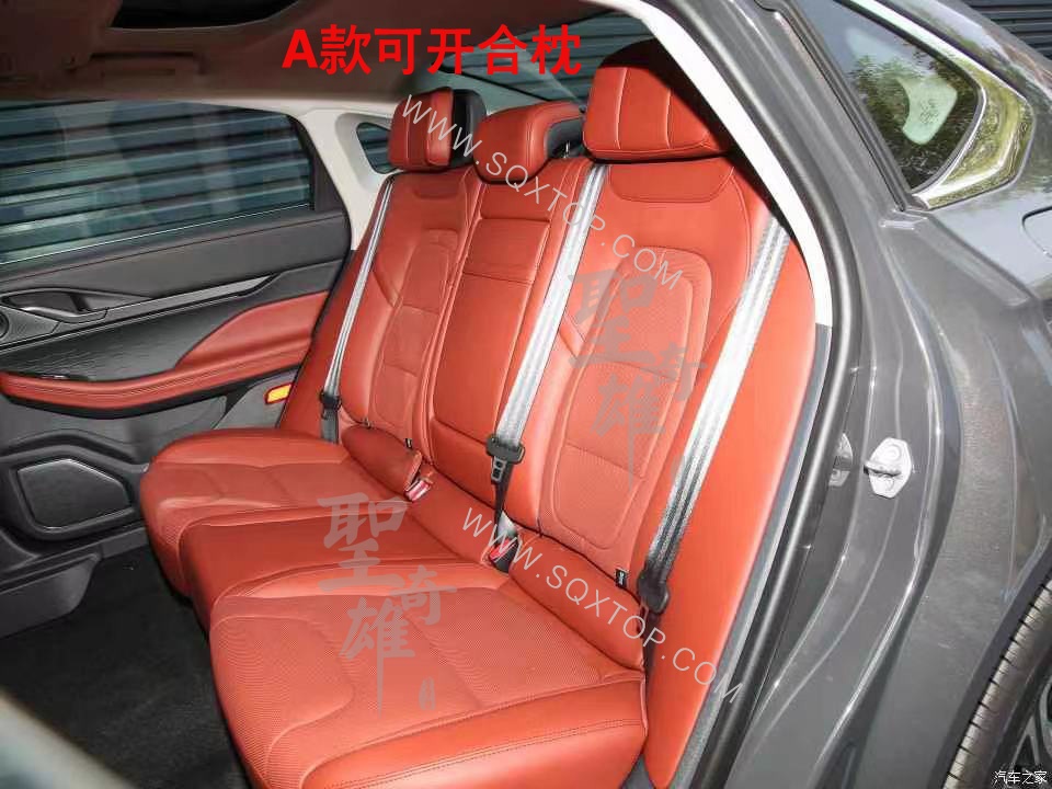 2378A款開合后邊枕.jpg