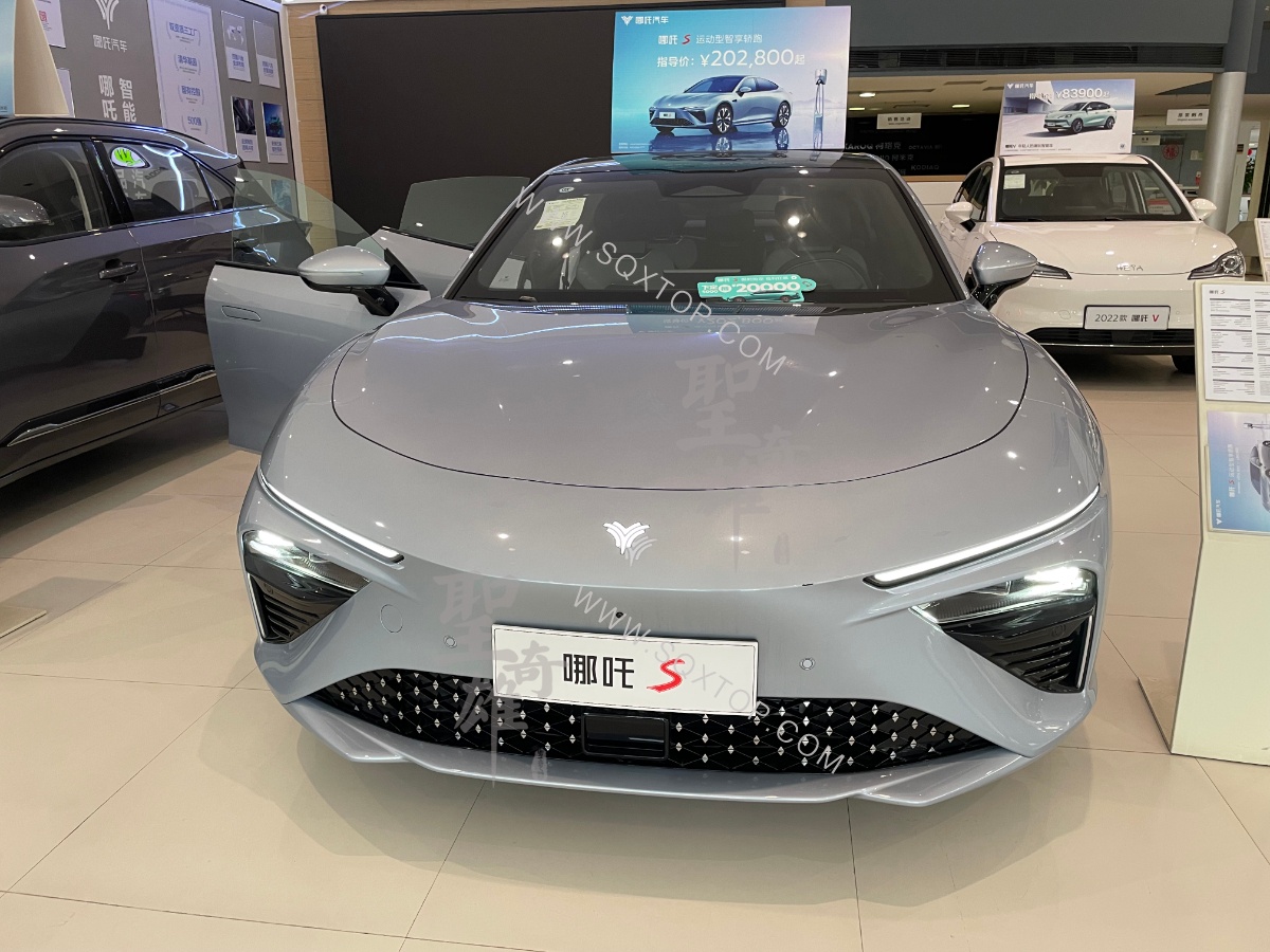 前車.jpg