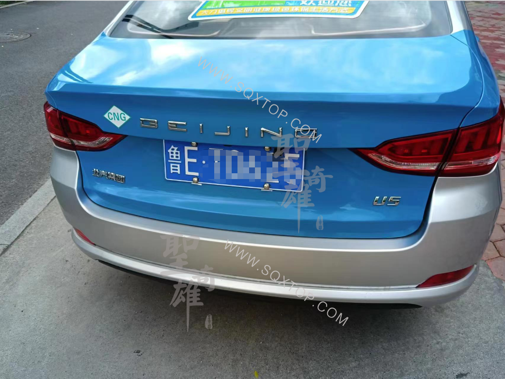 后車.png