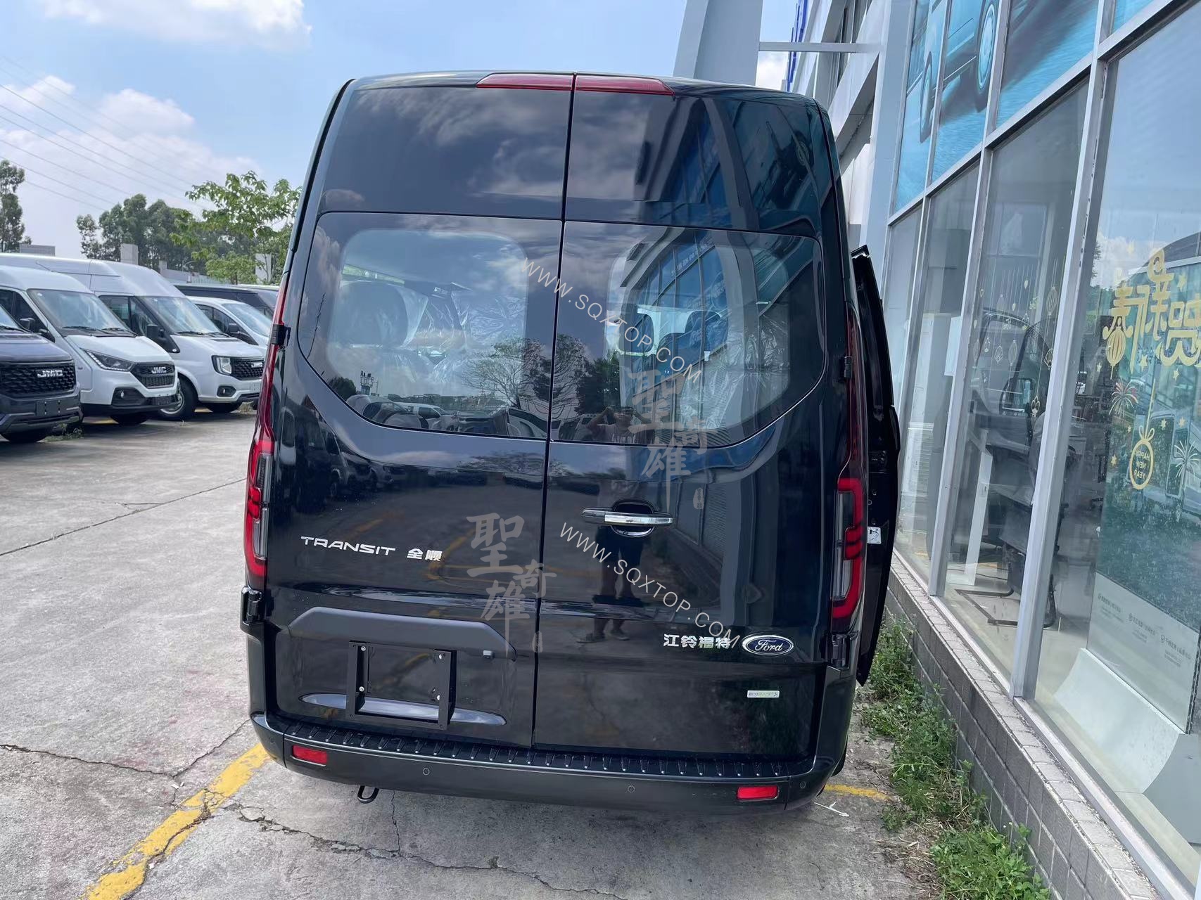 后車(chē).jpg