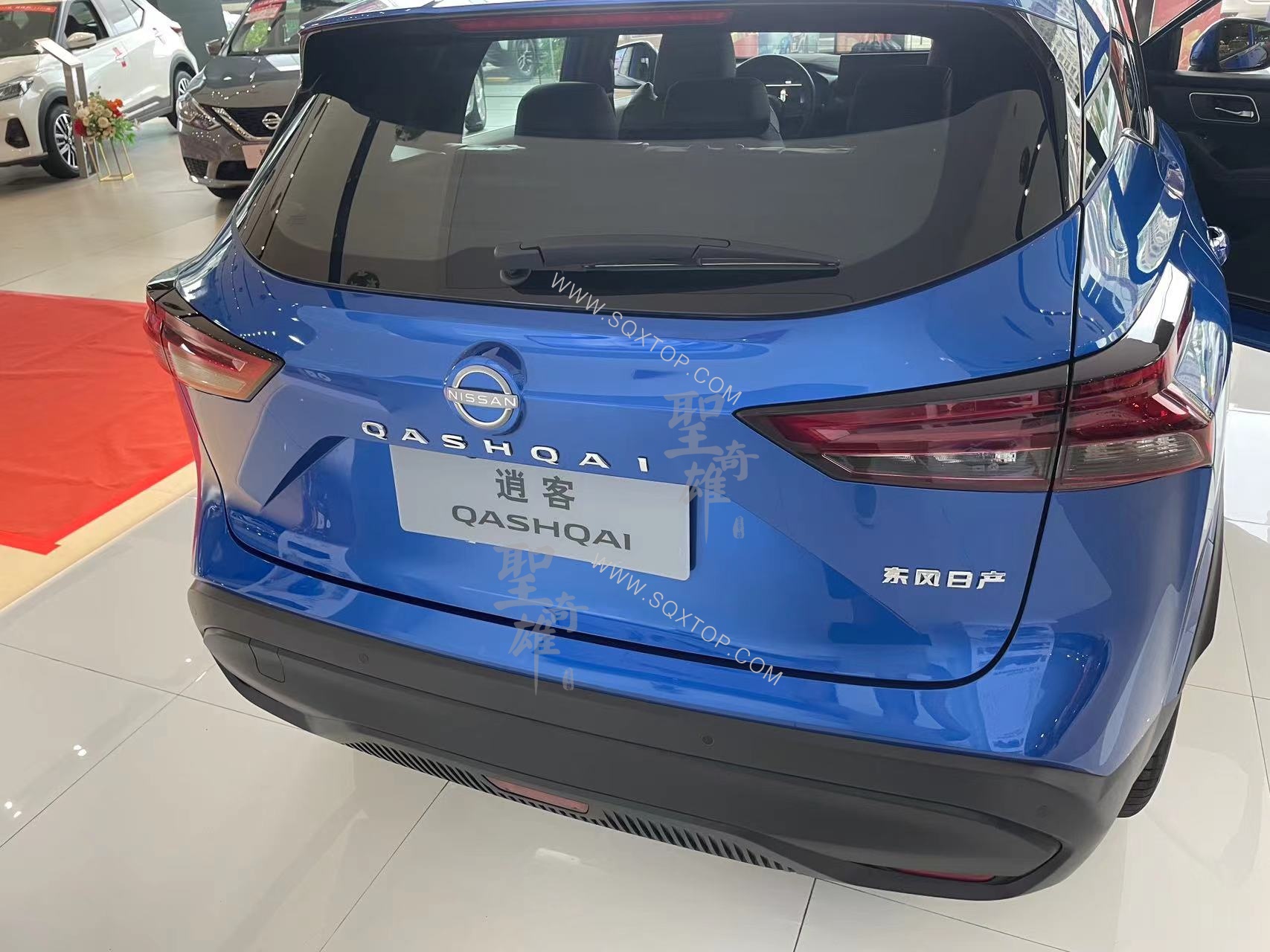 后車.jpg