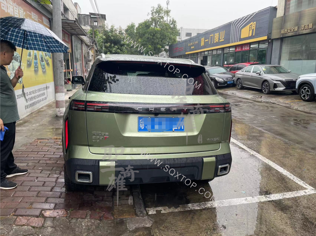 后車.png