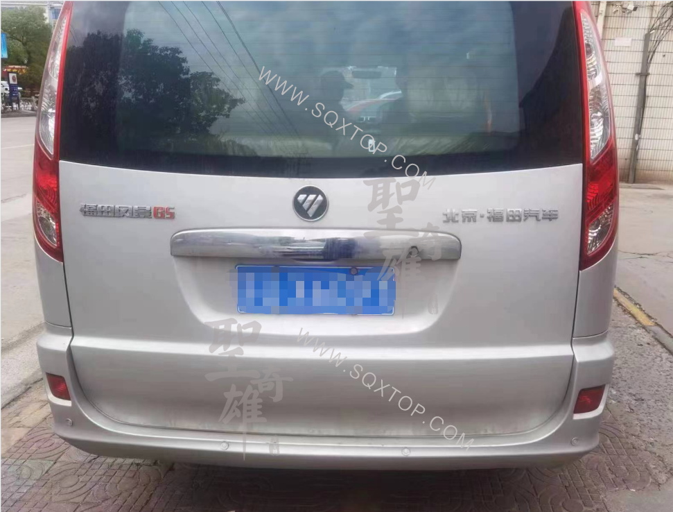 后車.png