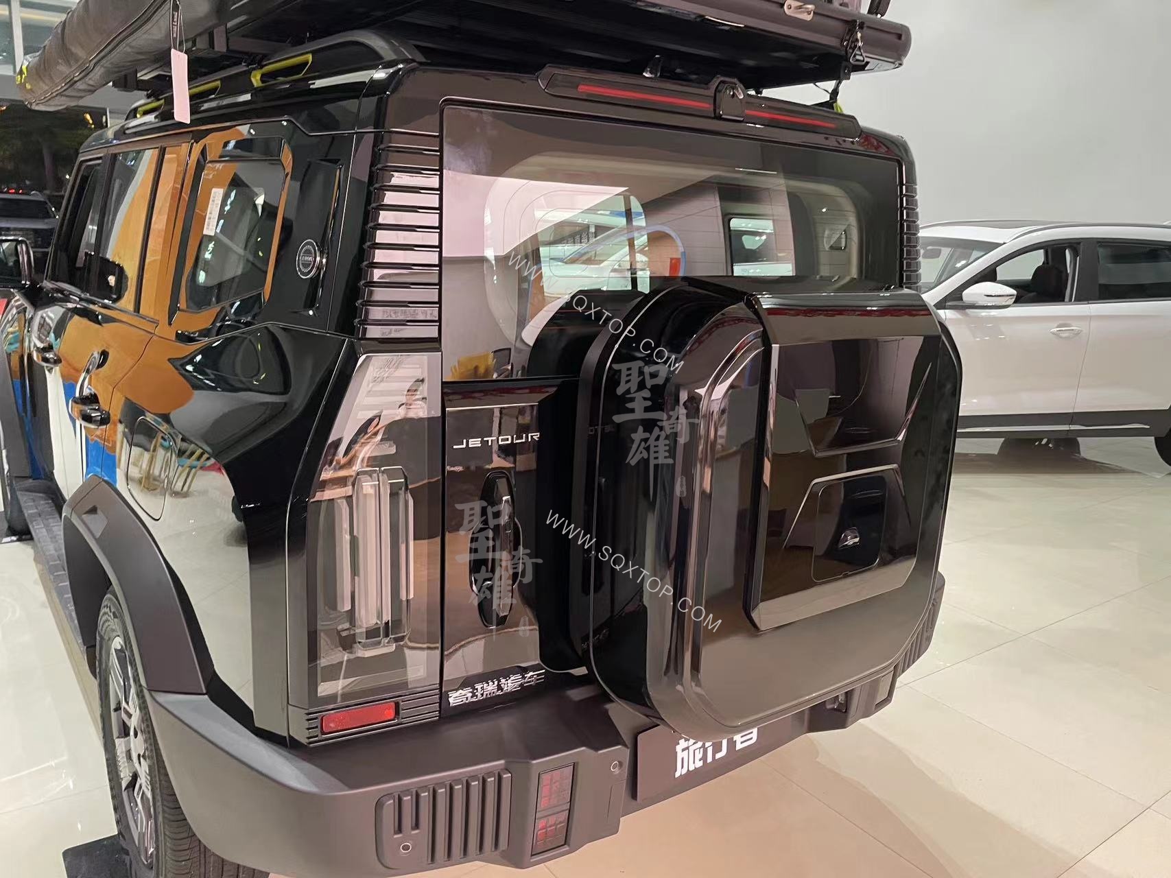 后車.jpg