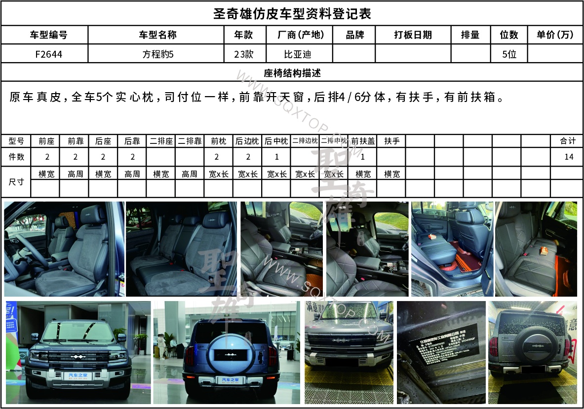 F2644比亞迪方程豹5.jpg